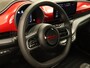 Fiat 500 RED 42 kWh - ORIGINEEL NEDERLANDSE AUTO - 3 FASE LADEN - NAVIGATIE - APPLE CARPLAY/ANDROID AUTO -  CRUISE CONTROL - DAB RADIO - KEYLESS START
