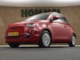 Fiat 500 RED 42 kWh - ORIGINEEL NEDERLANDSE AUTO - 3 FASE LADEN - NAVIGATIE - APPLE CARPLAY/ANDROID AUTO -  CRUISE CONTROL - DAB RADIO - KEYLESS START