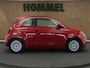 Fiat 500 RED 42 kWh - ORIGINEEL NEDERLANDSE AUTO - 3 FASE LADEN - NAVIGATIE - APPLE CARPLAY/ANDROID AUTO -  CRUISE CONTROL - DAB RADIO - KEYLESS START