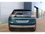 Peugeot 3008 1.2 PureTech 130pk Allure Airco Navi Camera Carplay Zeer mooi