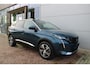 Peugeot 3008 1.2 PureTech 130pk Allure Airco Navi Camera Carplay Zeer mooi