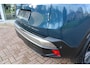 Peugeot 3008 1.2 PureTech 130pk Allure Airco Navi Camera Carplay Zeer mooi