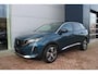 Peugeot 3008 1.2 PureTech 130pk Allure Airco Navi Camera Carplay Zeer mooi