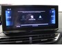 Peugeot 3008 1.2 PureTech 130pk Allure Airco Navi Camera Carplay Zeer mooi