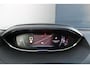 Peugeot 3008 1.2 PureTech 130pk Allure Airco Navi Camera Carplay Zeer mooi