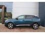 Peugeot 3008 1.2 PureTech 130pk Allure Airco Navi Camera Carplay Zeer mooi