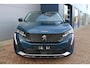 Peugeot 3008 1.2 PureTech 130pk Allure Airco Navi Camera Carplay Zeer mooi