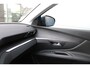 Peugeot 3008 1.2 PureTech 130pk Allure Airco Navi Camera Carplay Zeer mooi