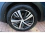 Peugeot 3008 1.2 PureTech 130pk Allure Airco Navi Camera Carplay Zeer mooi