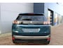 Peugeot 3008 1.2 PureTech 130pk Allure Airco Navi Camera Carplay Zeer mooi