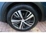 Peugeot 3008 1.2 PureTech 130pk Allure Airco Navi Camera Carplay Zeer mooi