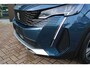 Peugeot 3008 1.2 PureTech 130pk Allure Airco Navi Camera Carplay Zeer mooi
