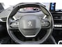 Peugeot 3008 1.2 PureTech 130pk Allure Airco Navi Camera Carplay Zeer mooi