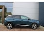 Peugeot 3008 1.2 PureTech 130pk Allure Airco Navi Camera Carplay Zeer mooi