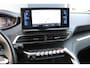 Peugeot 3008 1.2 PureTech 130pk Allure Airco Navi Camera Carplay Zeer mooi
