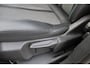 Peugeot 3008 1.2 PureTech 130pk Allure Airco Navi Camera Carplay Zeer mooi