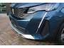Peugeot 3008 1.2 PureTech 130pk Allure Airco Navi Camera Carplay Zeer mooi