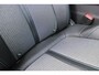 Peugeot 3008 1.2 PureTech 130pk Allure Airco Navi Camera Carplay Zeer mooi