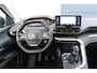 Peugeot 3008 1.2 PureTech 130pk Allure Airco Navi Camera Carplay Zeer mooi