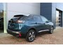 Peugeot 3008 1.2 PureTech 130pk Allure Airco Navi Camera Carplay Zeer mooi