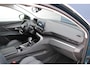 Peugeot 3008 1.2 PureTech 130pk Allure Airco Navi Camera Carplay Zeer mooi
