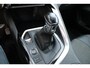 Peugeot 3008 1.2 PureTech 130pk Allure Airco Navi Camera Carplay Zeer mooi