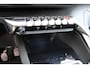 Peugeot 3008 1.2 PureTech 130pk Allure Airco Navi Camera Carplay Zeer mooi
