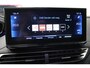 Peugeot 3008 1.2 PureTech 130pk Allure Airco Navi Camera Carplay Zeer mooi
