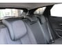 Peugeot 3008 1.2 PureTech 130pk Allure Airco Navi Camera Carplay Zeer mooi