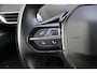 Peugeot 3008 1.2 PureTech 130pk Allure Airco Navi Camera Carplay Zeer mooi