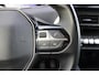 Peugeot 3008 1.2 PureTech 130pk Allure Airco Navi Camera Carplay Zeer mooi