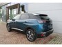Peugeot 3008 1.2 PureTech 130pk Allure Airco Navi Camera Carplay Zeer mooi