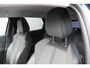 Peugeot 3008 1.2 PureTech 130pk Allure Airco Navi Camera Carplay Zeer mooi