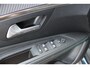 Peugeot 3008 1.2 PureTech 130pk Allure Airco Navi Camera Carplay Zeer mooi