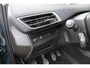 Peugeot 3008 1.2 PureTech 130pk Allure Airco Navi Camera Carplay Zeer mooi