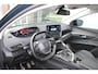 Peugeot 3008 1.2 PureTech 130pk Allure Airco Navi Camera Carplay Zeer mooi
