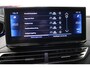 Peugeot 3008 1.2 PureTech 130pk Allure Airco Navi Camera Carplay Zeer mooi