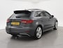 Audi A3 Sportback 1.4 E-TRON PHEV S-LINE +PANORAMA | VIRTUAL COCKPIT | AFN. TREKHAAK | CARPLAY | LED