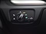 Audi A3 Sportback 1.4 E-TRON PHEV S-LINE +PANORAMA | VIRTUAL COCKPIT | AFN. TREKHAAK | CARPLAY | LED