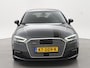 Audi A3 Sportback 1.4 E-TRON PHEV S-LINE +PANORAMA | VIRTUAL COCKPIT | AFN. TREKHAAK | CARPLAY | LED
