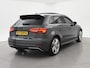 Audi A3 Sportback 1.4 E-TRON PHEV S-LINE +PANORAMA | VIRTUAL COCKPIT | AFN. TREKHAAK | CARPLAY | LED