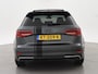 Audi A3 Sportback 1.4 E-TRON PHEV S-LINE +PANORAMA | VIRTUAL COCKPIT | AFN. TREKHAAK | CARPLAY | LED