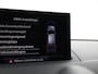 Audi A3 Sportback 1.4 E-TRON PHEV S-LINE +PANORAMA | VIRTUAL COCKPIT | AFN. TREKHAAK | CARPLAY | LED
