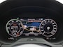 Audi A3 Sportback 1.4 E-TRON PHEV S-LINE +PANORAMA | VIRTUAL COCKPIT | AFN. TREKHAAK | CARPLAY | LED