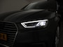 Audi A3 Sportback 1.4 E-TRON PHEV S-LINE +PANORAMA | VIRTUAL COCKPIT | AFN. TREKHAAK | CARPLAY | LED