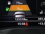 Audi A3 Sportback 1.4 E-TRON PHEV S-LINE +PANORAMA | VIRTUAL COCKPIT | AFN. TREKHAAK | CARPLAY | LED