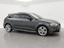 Audi A3 Sportback 1.4 E-TRON PHEV S-LINE +PANORAMA | VIRTUAL COCKPIT | AFN. TREKHAAK | CARPLAY | LED