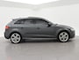 Audi A3 Sportback 1.4 E-TRON PHEV S-LINE +PANORAMA | VIRTUAL COCKPIT | AFN. TREKHAAK | CARPLAY | LED