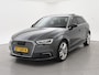 Audi A3 Sportback 1.4 E-TRON PHEV S-LINE +PANORAMA | VIRTUAL COCKPIT | AFN. TREKHAAK | CARPLAY | LED