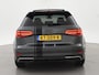 Audi A3 Sportback 1.4 E-TRON PHEV S-LINE +PANORAMA | VIRTUAL COCKPIT | AFN. TREKHAAK | CARPLAY | LED